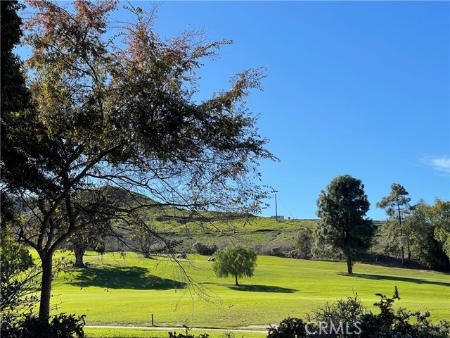 Detail Gallery Image 29 of 36 For 27031 Capote De Paseo, San Juan Capistrano,  CA 92675 - 2 Beds | 2 Baths