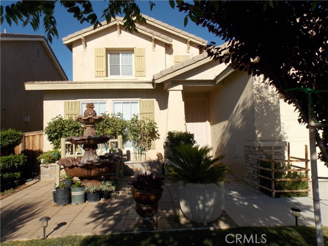 13199 Andrea Drive, Victorville, CA, 92392 13199 Andrea Drive, Victorville, CA, 92392