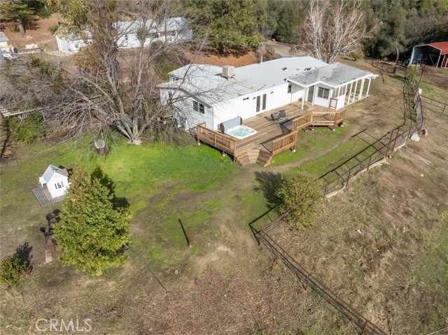 Detail Gallery Image 28 of 75 For 2137 Kemble Rd, Mariposa,  CA 95338 - 3 Beds | 2/1 Baths