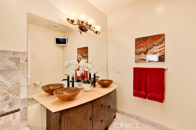 2801 May Avenue, Redondo Beach, California 90278, 3 Bedrooms Bedrooms, ,2 BathroomsBathrooms,Residential,Sold,May,SB22231955