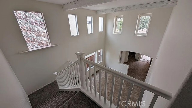 Detail Gallery Image 14 of 25 For 3929 Albillo, Perris,  CA 92571 - 3 Beds | 3 Baths