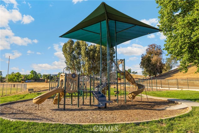 4766 Egret Lane, Paso Robles CA: https://media.crmls.org/medias/2f68410d-757c-4416-b558-eed6827f0484.jpg