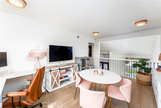 Detail Gallery Image 45 of 71 For 523 Calle Baranda, San Clemente,  CA 92673 - 4 Beds | 3 Baths