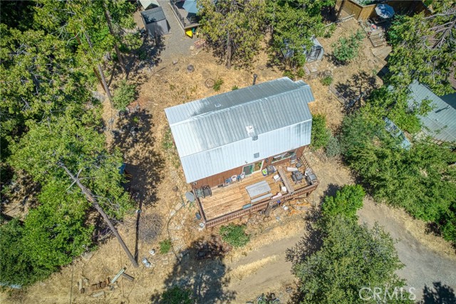 Detail Gallery Image 14 of 48 For 41918 Corlew, Auberry,  CA 93602 - 2 Beds | 1/1 Baths