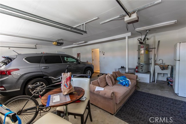 803 Mountain Park Drive, Bakersfield CA: https://media.crmls.org/medias/2f686693-a1bb-4d99-88bc-890ddf9355ec.jpg