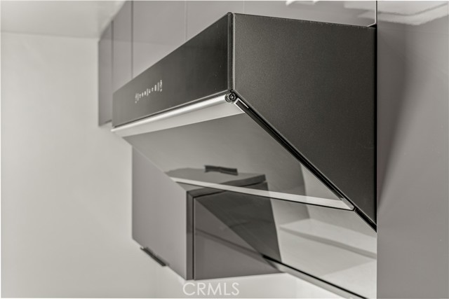 Detail Gallery Image 19 of 38 For 401 W 5th St 3b,  Long Beach,  CA 90802 - 2 Beds | 2 Baths