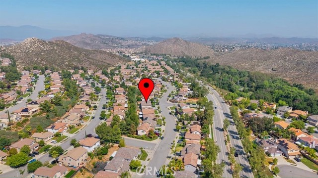 32059 Poppy Way, Lake Elsinore CA: https://media.crmls.org/medias/2f6873fc-8718-4b08-904c-d431280f7e08.jpg