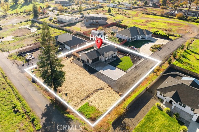 Detail Gallery Image 44 of 45 For 1610 Young, Paradise,  CA 95969 - 2 Beds | 2 Baths