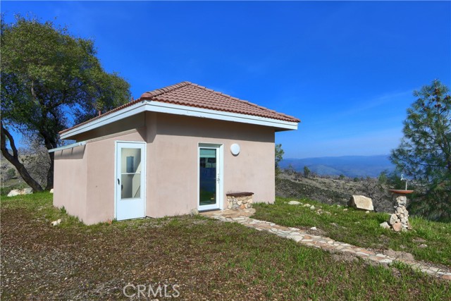 Detail Gallery Image 61 of 75 For 3698 Guadalupe Fire Rd, Catheys Valley,  CA 95306 - 3 Beds | 2 Baths