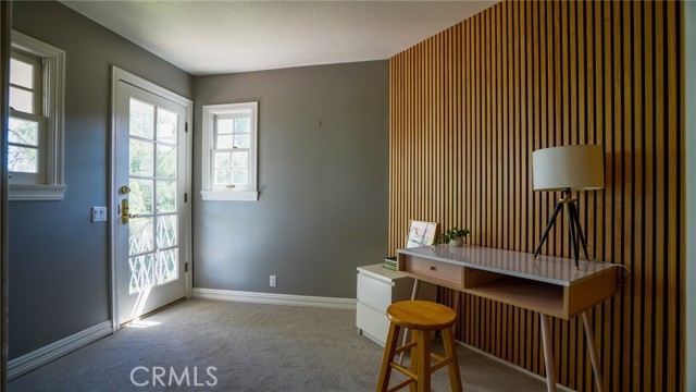 Detail Gallery Image 48 of 74 For 4548 Ellenboro, Woodland Hills,  CA 91364 - 4 Beds | 4/1 Baths