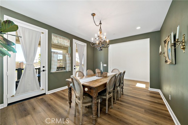 Image 8 of 75 For 39661 Sagewood Ridge