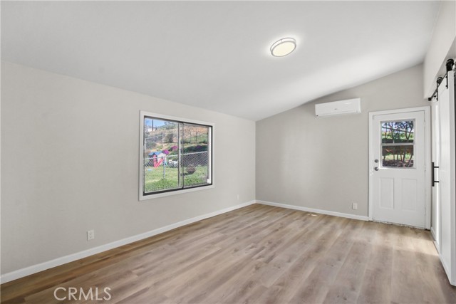 Detail Gallery Image 25 of 35 For 28594 Avenida Gaviota, Menifee,  CA 92587 - 2 Beds | 2 Baths