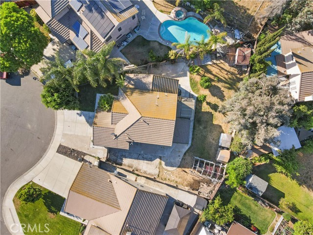 Detail Gallery Image 56 of 61 For 810 River Raft Ct, Modesto,  CA 95351 - 4 Beds | 3 Baths