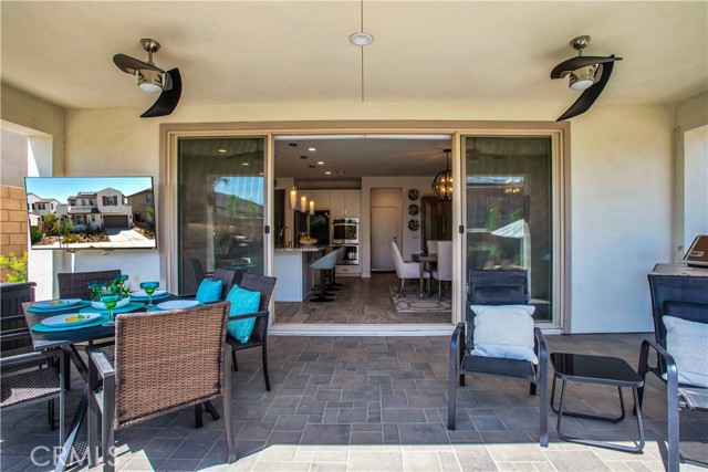 Detail Gallery Image 51 of 73 For 35812 Cannon Drive, Palm Desert,  CA 92211 - 4 Beds | 3/1 Baths
