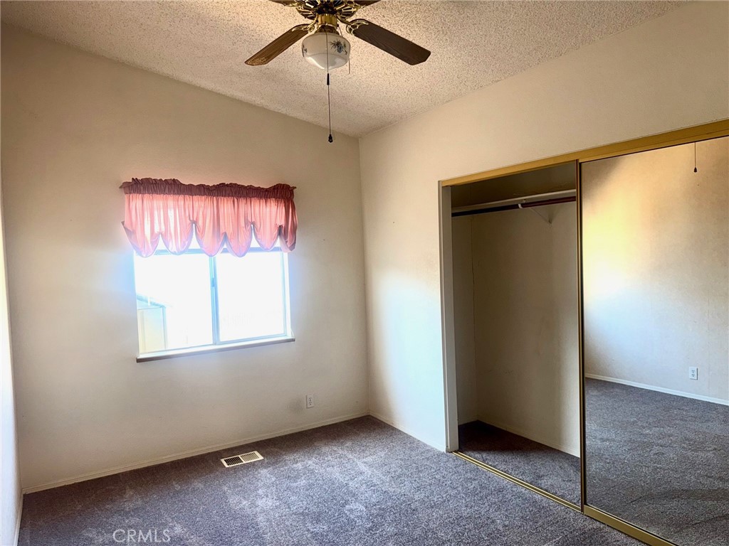 MLS #OC26155267 image #15