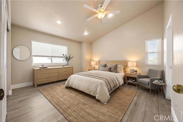 Detail Gallery Image 6 of 48 For 13144 Sycamore Village, Norwalk,  CA 90650 - 3 Beds | 3 Baths