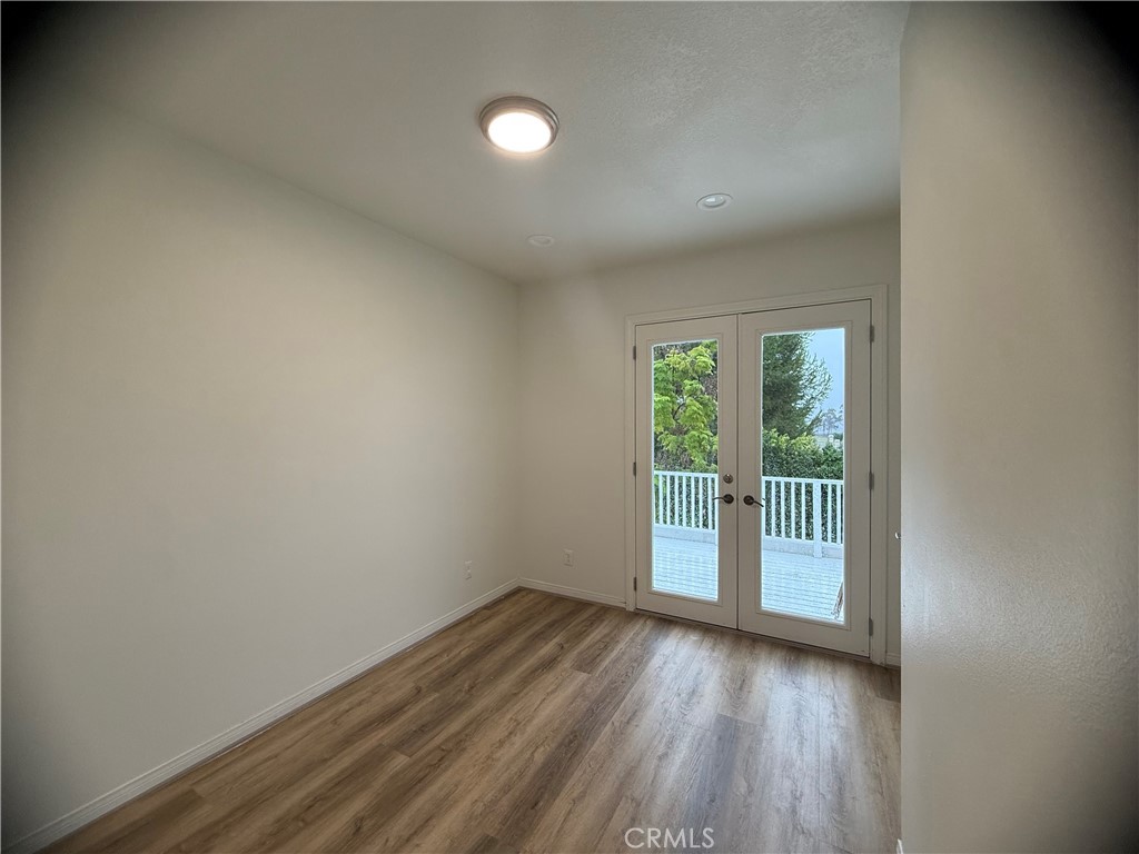 MLS #OC26136886 image #16