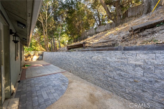 Detail Gallery Image 27 of 30 For 70 12th St, Paso Robles,  CA 93446 - 3 Beds | 2 Baths