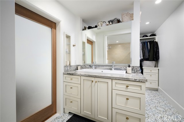 Detail Gallery Image 25 of 38 For 1218 Keel Dr, Corona Del Mar,  CA 92625 - 3 Beds | 2/1 Baths