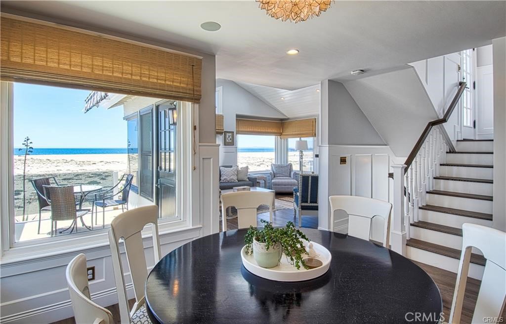 MLS #OC26164686 image #11