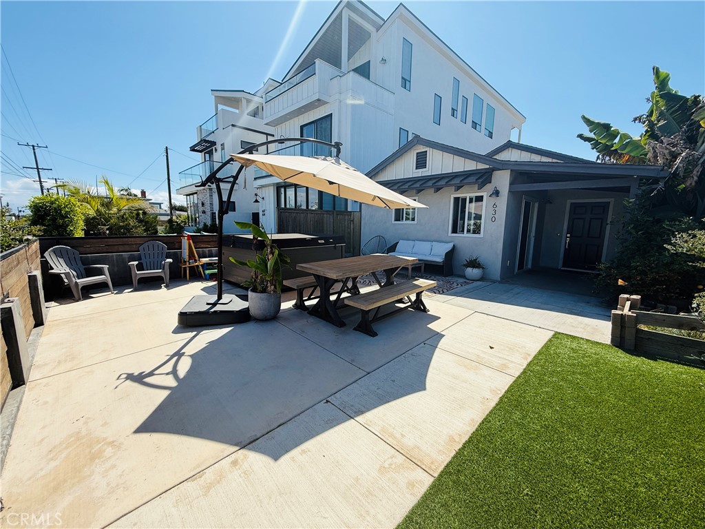 2f698b54 Cfce 44cd 9164 437ab91d9f92