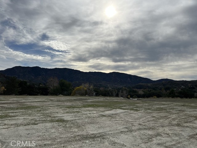Detail Gallery Image 7 of 31 For 26864 Sand Canyon Rd, Canyon Country,  CA 91387 - – Beds | – Baths
