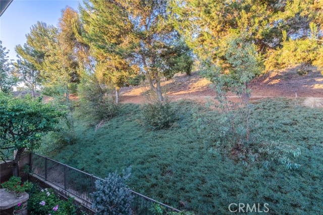 Detail Gallery Image 47 of 50 For 63 Gingerwood, Irvine,  CA 92603 - 2 Beds | 2 Baths