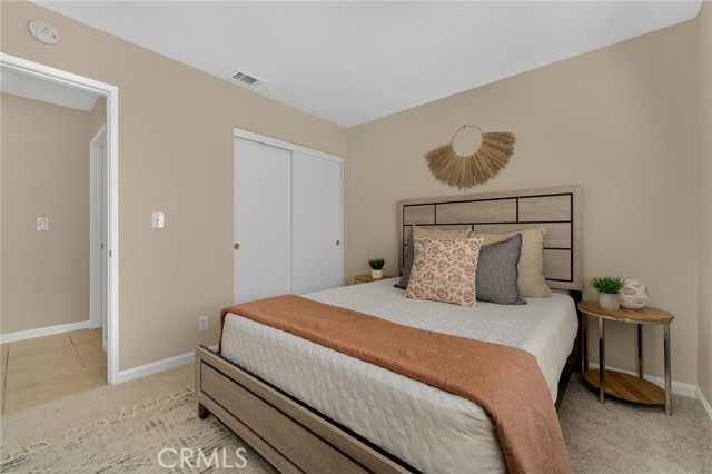 Detail Gallery Image 22 of 34 For 11534 Milford Haven Dr, Loma Linda,  CA 92354 - 4 Beds | 2 Baths