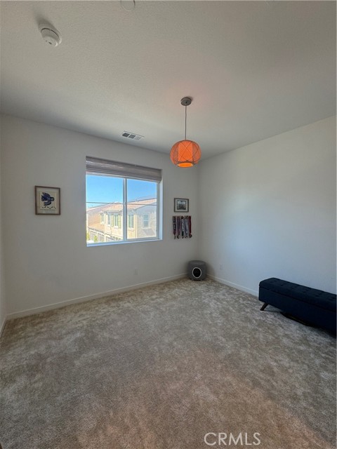 Detail Gallery Image 27 of 69 For 32412 Tannat Dr, Temecula,  CA 92591 - 2 Beds | 2/1 Baths