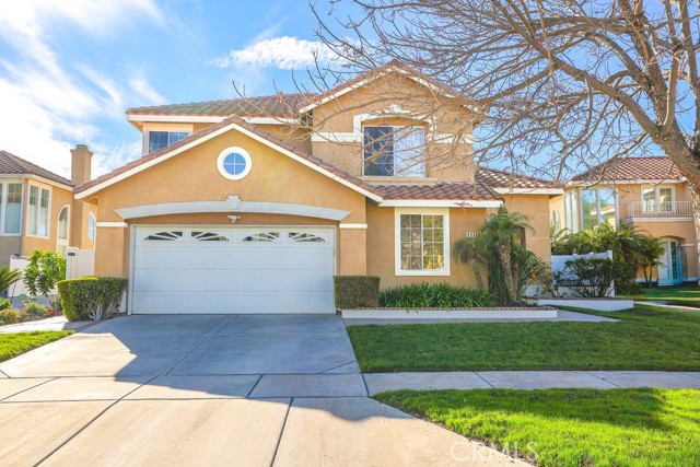 Detail Gallery Image 31 of 31 For 928 Allegre, Corona,  CA 92879 - 4 Beds | 3 Baths