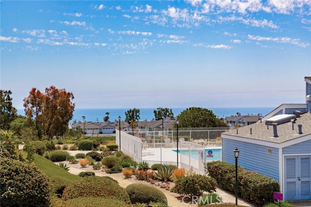24612 Harbor View Drive, Dana Point CA: https://media.crmls.org/medias/2f69cc12-db6b-40c3-9214-ea84e2adb61f.jpg