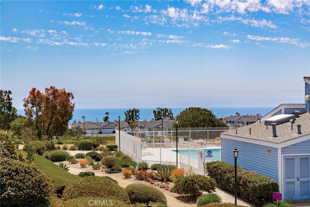 24612 Harbor View Drive #55C