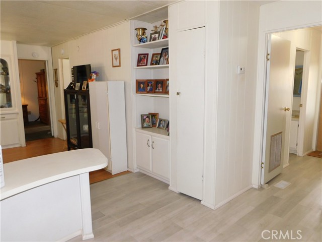 2200 W Wilson Street, Banning CA: https://media.crmls.org/medias/2f69e875-ac58-4314-8d75-6a626d82ed8f.jpg