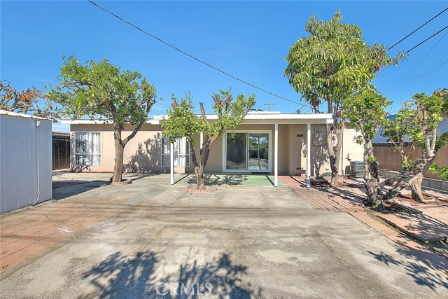 Detail Gallery Image 49 of 56 For 1435 W Rosewood Ct, Ontario,  CA 91762 - 3 Beds | 2 Baths