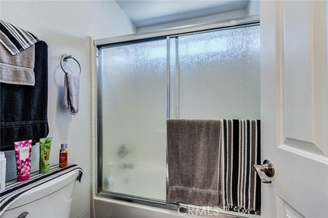 Detail Gallery Image 58 of 72 For 7170 Joshua, Oak Hills,  CA 92344 - 3 Beds | 2 Baths