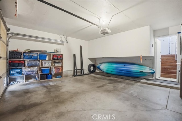 Detail Gallery Image 29 of 43 For 14325 Foothill #9,  Sylmar,  CA 91342 - 2 Beds | 2/1 Baths