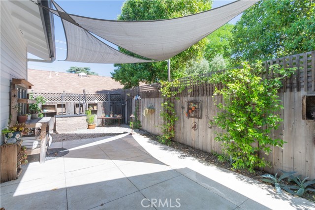 Detail Gallery Image 16 of 28 For 402 9th St, Paso Robles,  CA 93446 - 3 Beds | 2 Baths