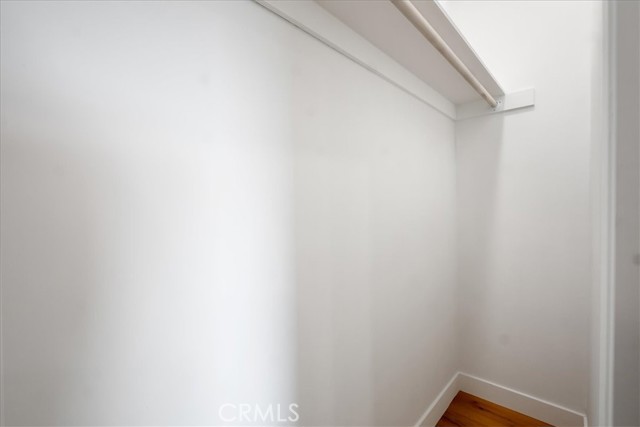 Detail Gallery Image 25 of 40 For 3470 Landis, San Diego,  CA 92104 - 2 Beds | 1 Baths