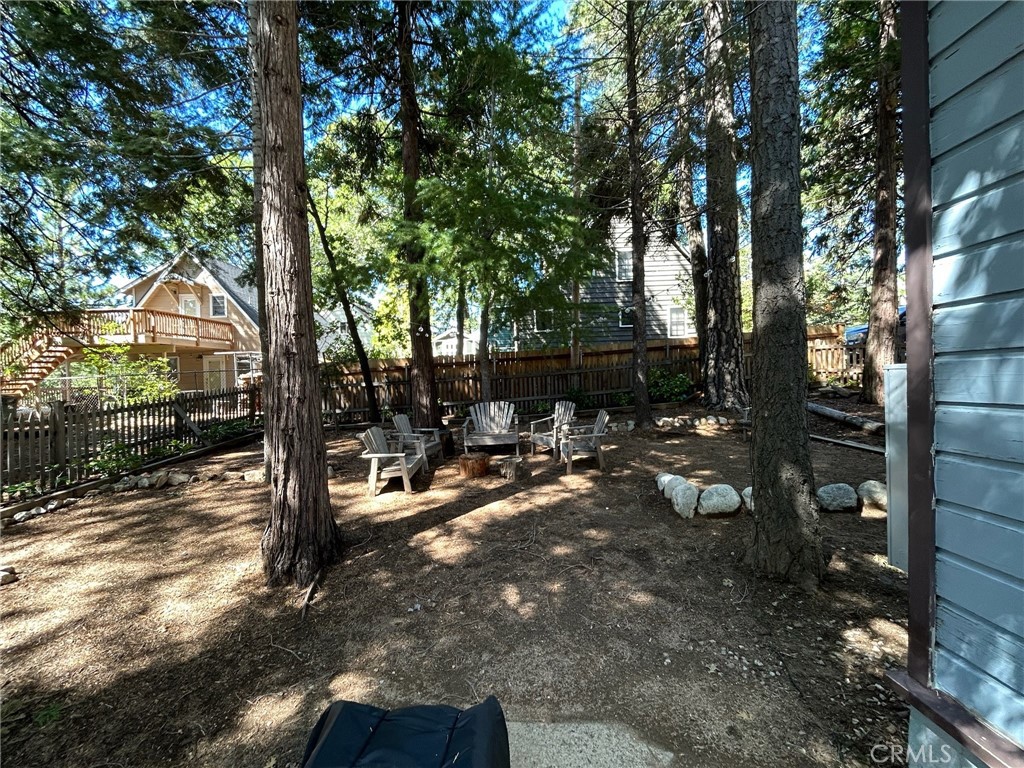 MLS #IG25263463 image #41