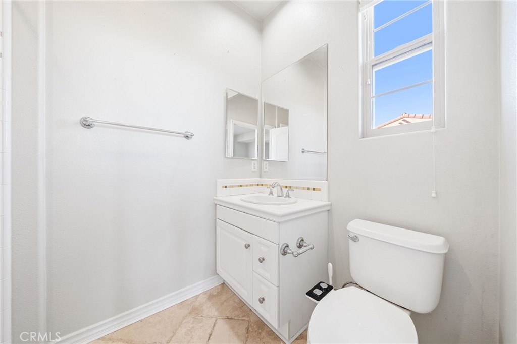 MLS #CV26044219 image #49