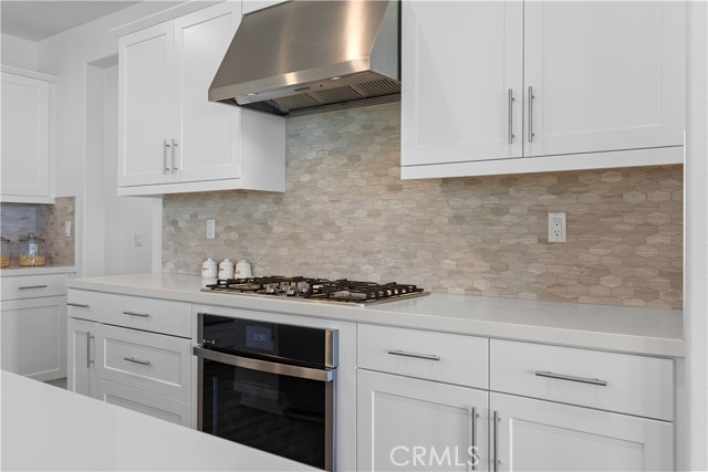 Detail Gallery Image 32 of 75 For 2725 Sierra Bella Dr, Corona,  CA 92882 - 5 Beds | 3 Baths