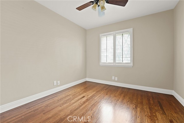 Detail Gallery Image 16 of 27 For 112 N Garfield Pl, Monrovia,  CA 91016 - 4 Beds | 3/1 Baths