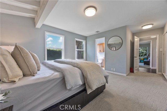 1425 Hastings Ranch Drive, Pasadena CA: https://media.crmls.org/medias/2f6a653f-3af4-42d4-8c2e-9e55173f7aa4.jpg