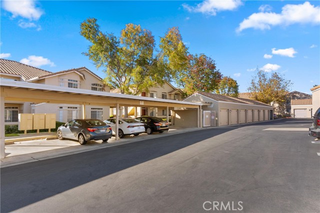 Detail Gallery Image 24 of 24 For 27 Castano, Rancho Santa Margarita,  CA 92688 - 1 Beds | 1 Baths