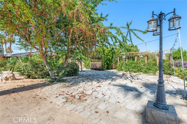 Detail Gallery Image 55 of 75 For 72114 Follansbee Rd, Rancho Mirage,  CA 92270 - 4 Beds | 3/1 Baths