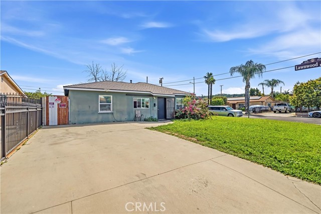 Detail Gallery Image 2 of 27 For 902 Ballista Ave, La Puente,  CA 91744 - 3 Beds | 2 Baths