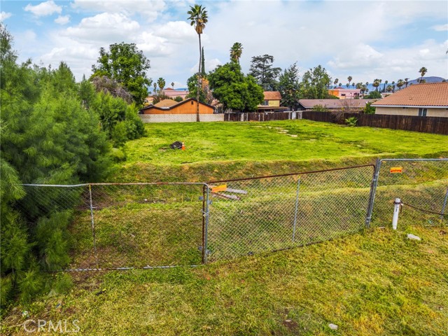 Detail Gallery Image 18 of 44 For 1871 10th, Riverside,  CA 92507 - – Beds | – Baths