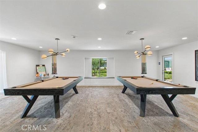 Detail Gallery Image 33 of 38 For 1456 E Philadelphia St Spc 145, Ontario,  CA 91761 - 3 Beds | 2 Baths