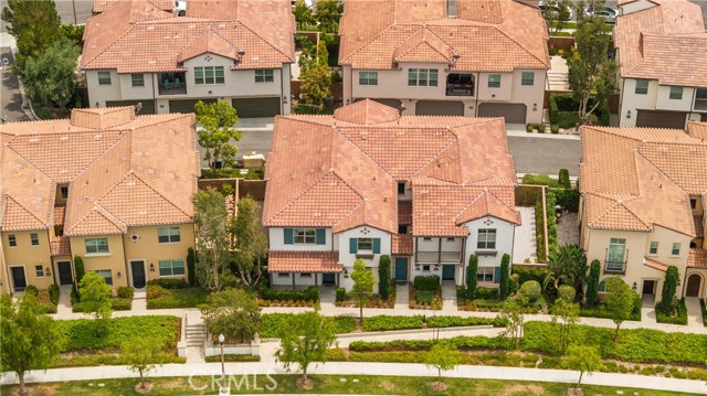 Detail Gallery Image 48 of 48 For 176 Parkwood, Irvine,  CA 92620 - 3 Beds | 2/1 Baths