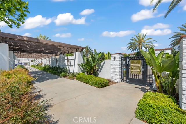 Detail Gallery Image 38 of 40 For 893 Harvest Ave, Upland,  CA 91786 - 3 Beds | 2/1 Baths